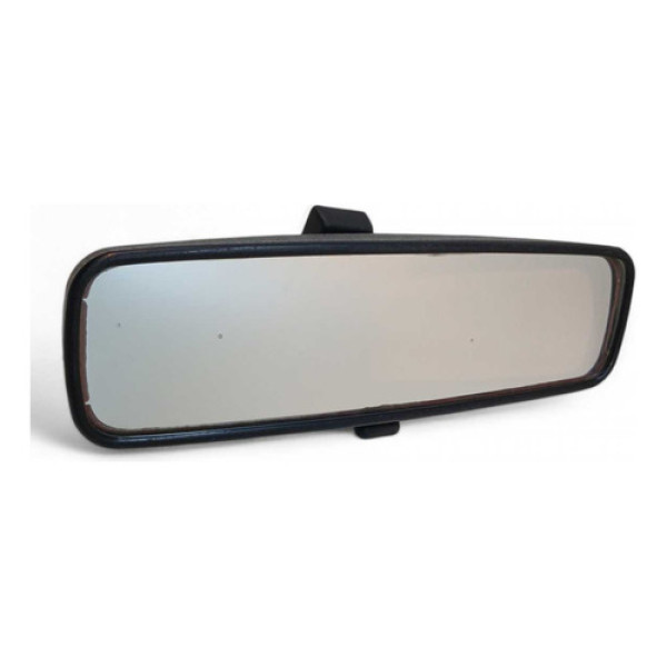 Retrovisor Interno Renault Scenic 2002 Pn Ie200708