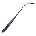 Braço Direito Limpador Parabrisa Gm Prisma Onix 16/19 Direito