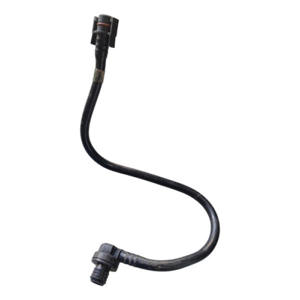 Mangueira Hidrovácuo Renault Logan 07/16