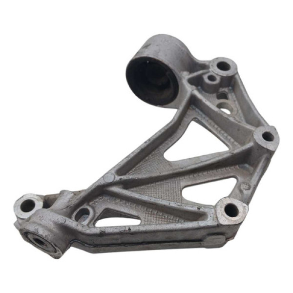 Suporte Da Bandeja L.e Fox/polo 2006 Até 2012 (original)