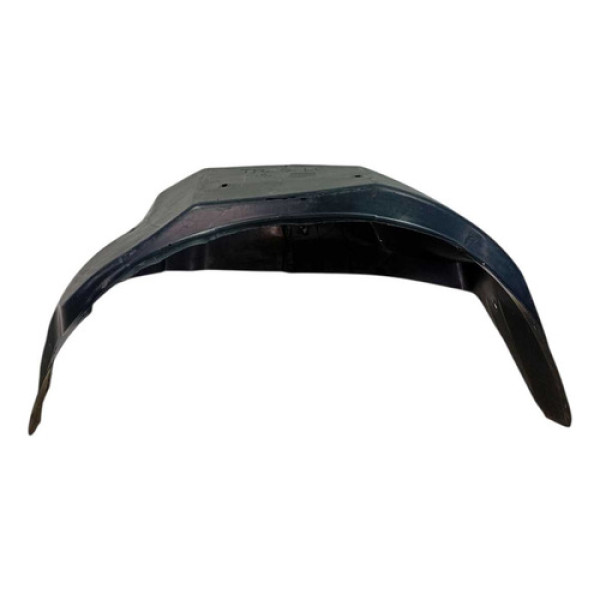 Parabarro Traseiro Esquerdo Gm S10 12/22 ( C/ Avaria )