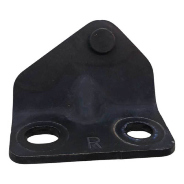 Suporte Dir Amortecedor Tampa Tras Hyundai Hb20 2013 2014