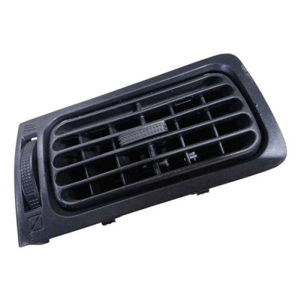 Difusor De Ar Lado Esquerdo Toyota Corolla 2003/2008