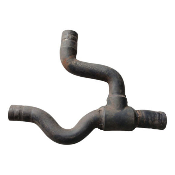 Mangueira Saida Ar Quente Chevrolet Corsa 98/03