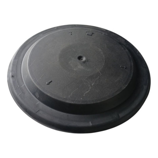 Tampa Bomba Combustível Peugeot 307 2011