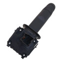 Chave Seta Farol Gm Tracker Onix 2020/2024