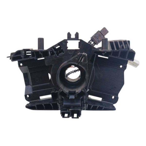 Chave Seta Limpador Captur 2018 (original)