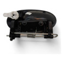 Maçaneta Porta D.d Gm Corsa Montana 2003/2009 93349633rh Dianteira
