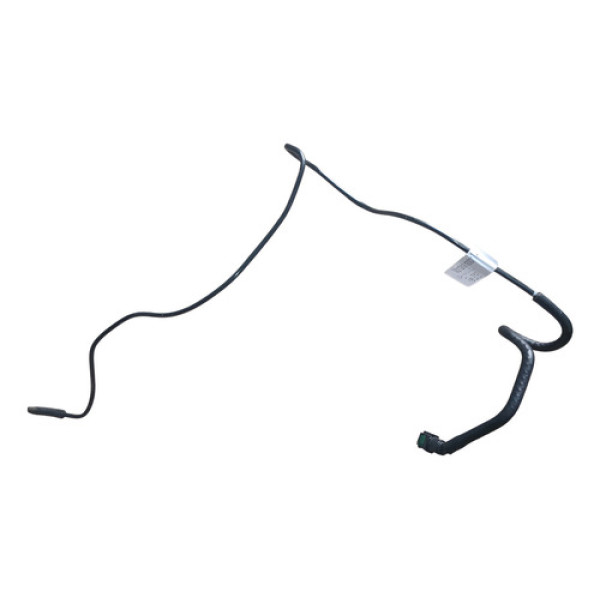 Mangueira Do Canister Original Gm Montana 2013 Preto