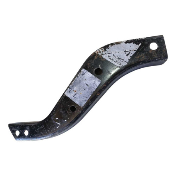 Suporte Parachoque Traseiro Esquerdo Ford Ranger 2012/2015