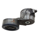Tensor Esticador Correia Gm S10 2.8 180cv 2012 2013 Original