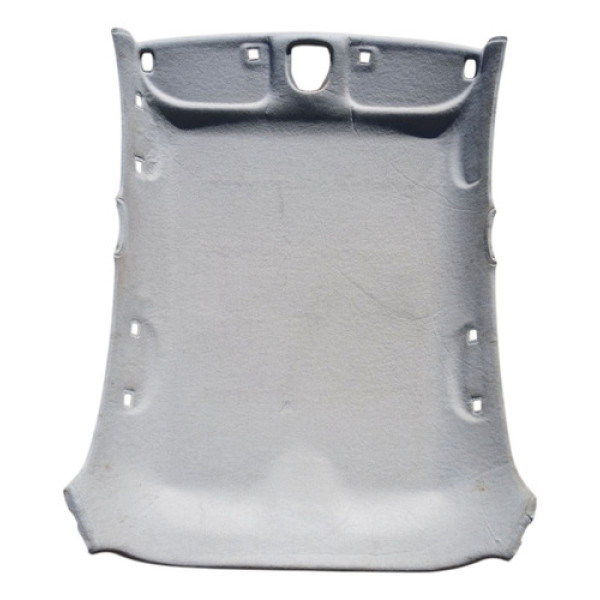 Forro Teto Peugeot 206 2007