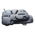 Tanque Combustível Chevrolet Tracker 20/24