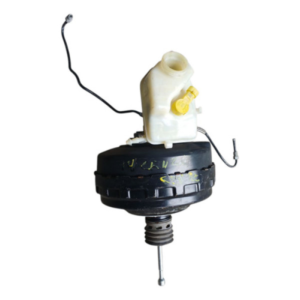 Mangueira Hidrovácuo Chevrolet Cruze 12/16