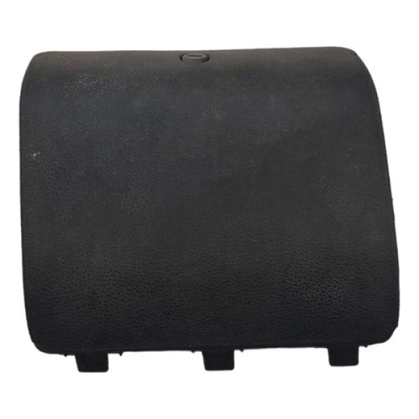 Tampa Caixa De Fusível Fiat Uno 1995