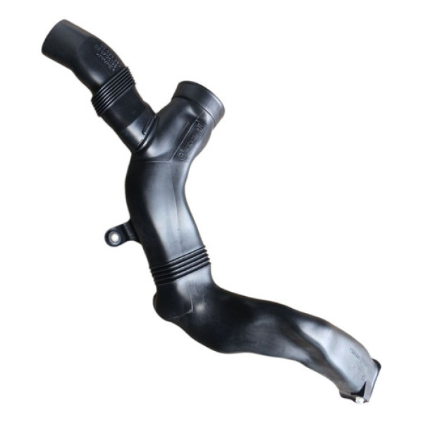 Duto Entrada Filtro De Ar Vectra 94/07