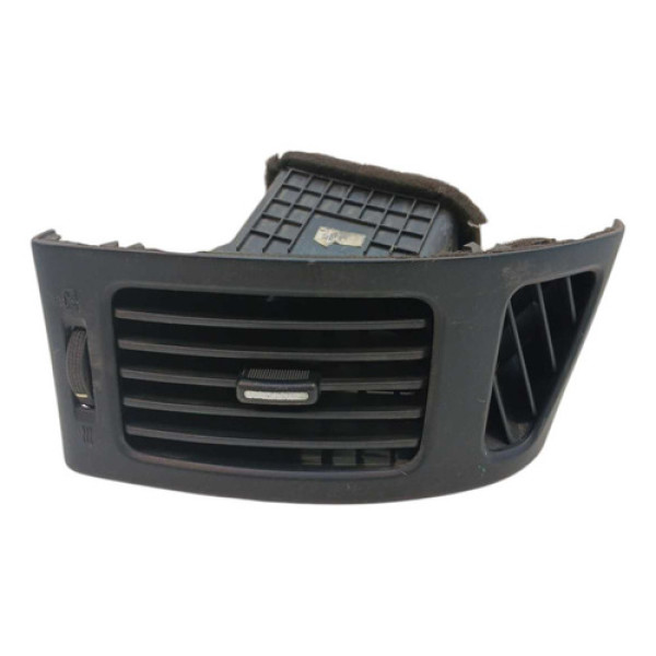 Difusor Ar I30 2.0 16v 2009 2010 2011 2012 Direito Usado