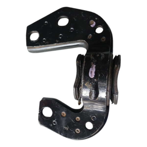 Suporte Barra Tensora Chevrolet Celta 01 A 15 Prisma 07 A 12