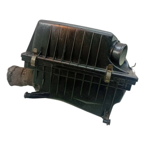 Caixa Filtro De Ar Chevrolet Vectra 2.0/2.2 97/05