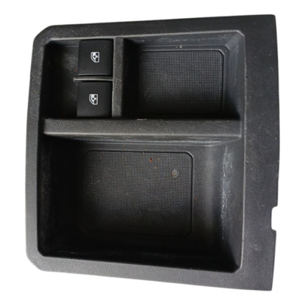 Botões Vidro Elétrico Dianteiros Chevrolet Onix 19/20