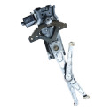 Máquina Vidro Elétrico Dianteiro L.d Chevrolet Celta 03/14