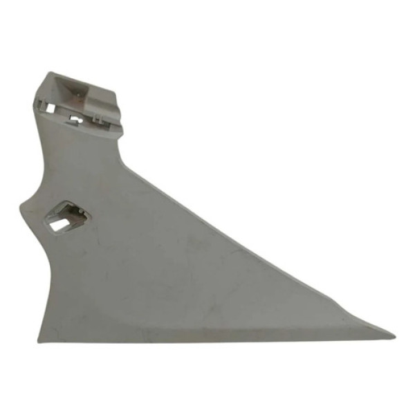 Acabamento Coluna Traseira Esquerda Cruze Sedan 17/23