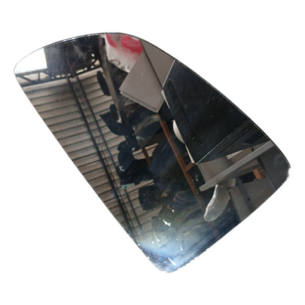 Refil Retrovisor Celta Meriva Prisma 2007/2011 Direito
