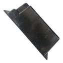 Cinzeiro Console Chevrolet Astra 2002