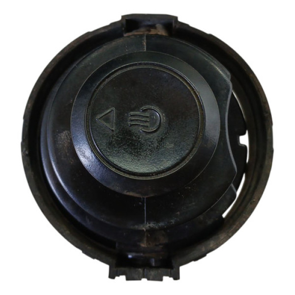 Difusor Ar Ford Fiesta 2004