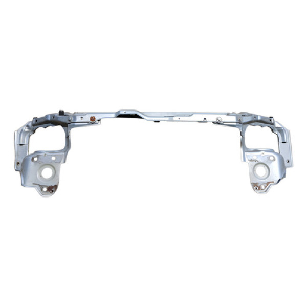 Painel Frontal Mini Frente Chevrolet Corsa 2010