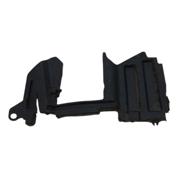 Tampa Parachoque Civic 2017/ Esquerdo Honda 71107t5hh00