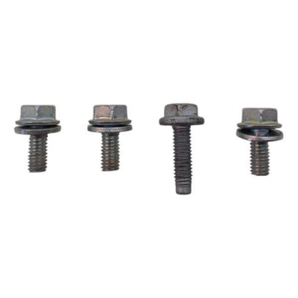 Parafusos Rele Aquecedor Yaris 2025 Original