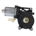 Motor Máquina Vidro Traseira Direita Gm Sonic 2012/2014
