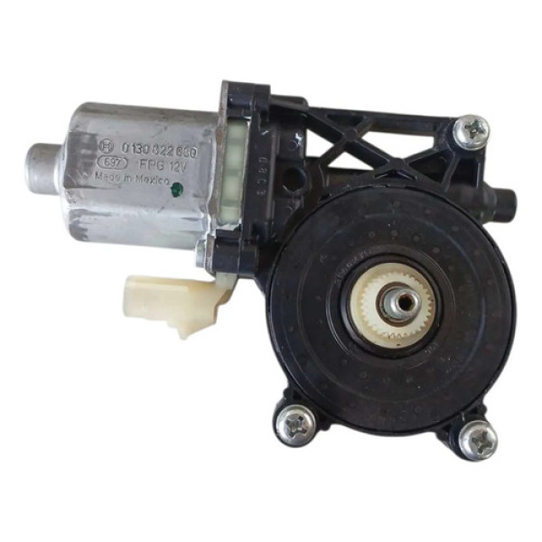 Motor Máquina Vidro Traseira Direita Gm Sonic 2012/2014