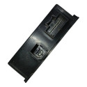 Módulo Interface Radio Chevrolet Cruze 2013/2015 Preto