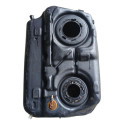 Tanque Combustível Chevrolet Captiva 08/18