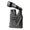 Filtro Canister Chevrolet Onix Prisma Cobalt 19/21