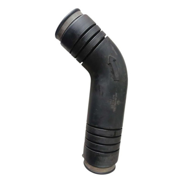 Mangueira Filtro De Ar Ford Escort 1993/1996