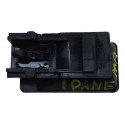 Maçaneta Interna Le Ipanema 93/98 Original Gm 90283183 Dianteira/traseira