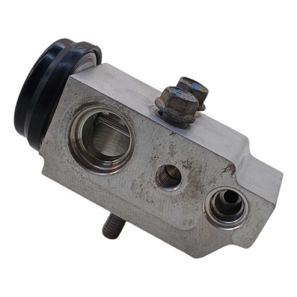 Valvula Expansão Ar Condicionado Hyundai Hb20 1.0 2013 2019