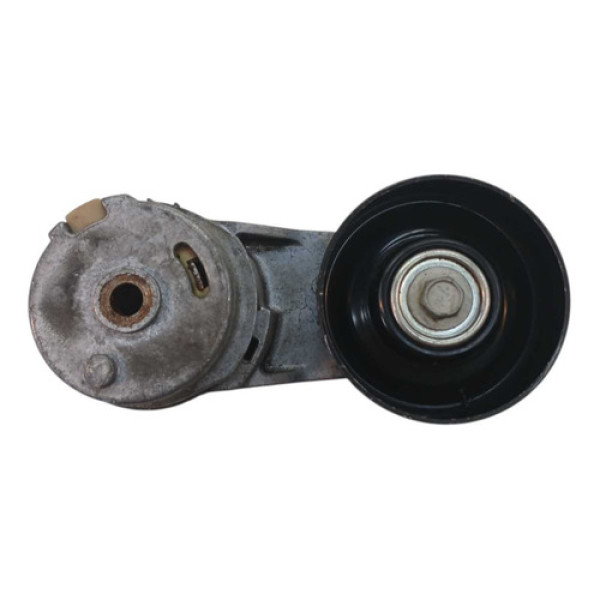 Tensor Esticador Da Correia Captiva 2010/2012 12605175.