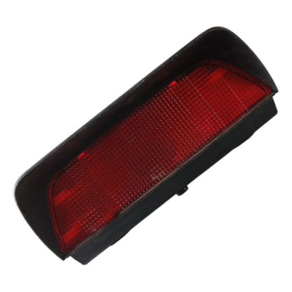 Break Light Luz De Freio Honda Fit 11/13