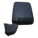 Retrovisor Esquerdo Gm A10 A20 D10 D20 C10 C20 1990 A 1992