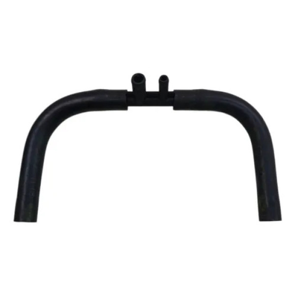 Mangueira Suspiro Respiro Tbi Ford Focus 2006