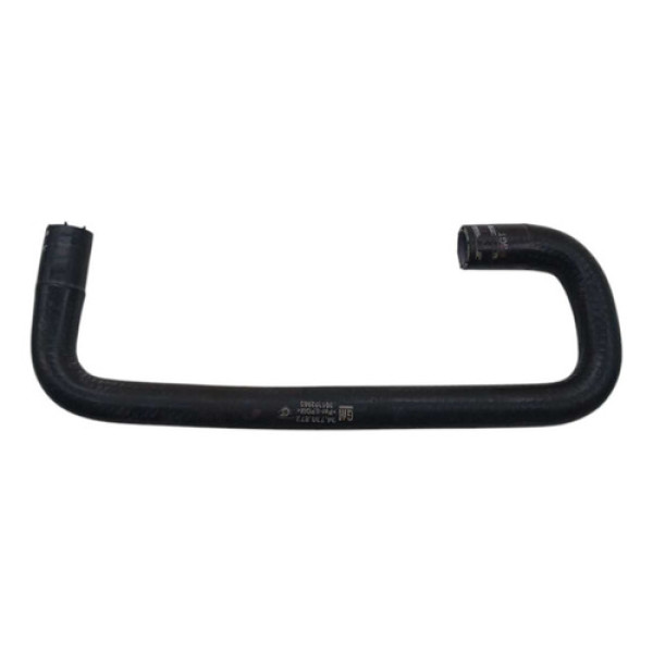 Mangueira Reservatório Radiador Onix 1.0 13/19 Original