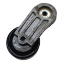 Tensor Correia Alternador Gm Captiva 2.4 2010/12 Original