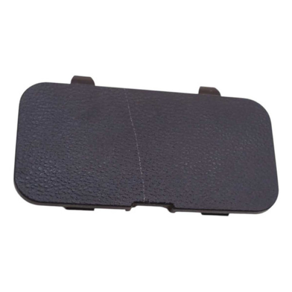 Moldura Central Tampa Traseira Hyundai Hb20 12/13 817531s200