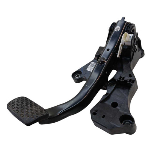 Pedal Freio Gm Ônix Turbo 2021 Pn:26327127