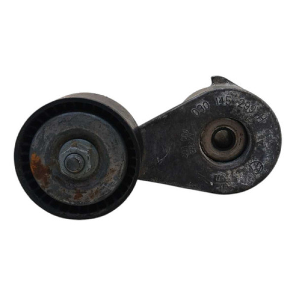 Tensor Correia Alternador Volkswagen Fox 1.6 Original 2014