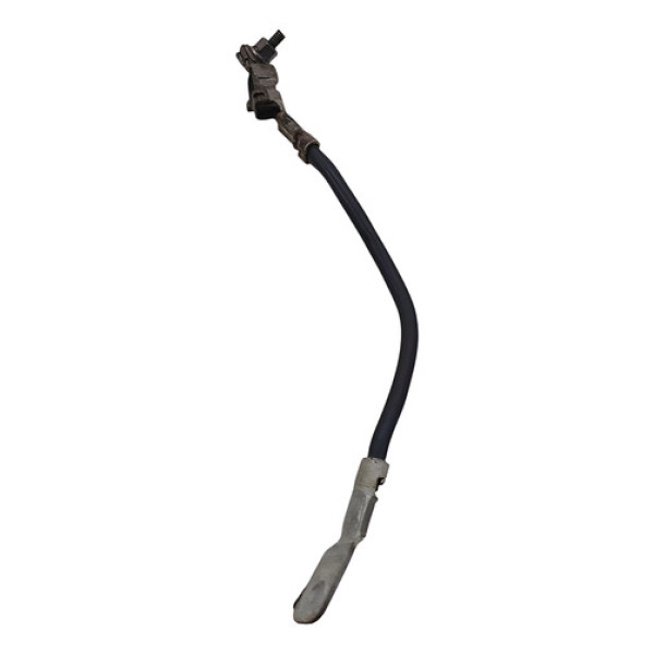 Polo Negativo Bateria Hyundai Hb20 2013 14 15 16 17 2018